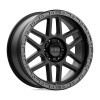 WHEELPROS KMC KM54429068718
