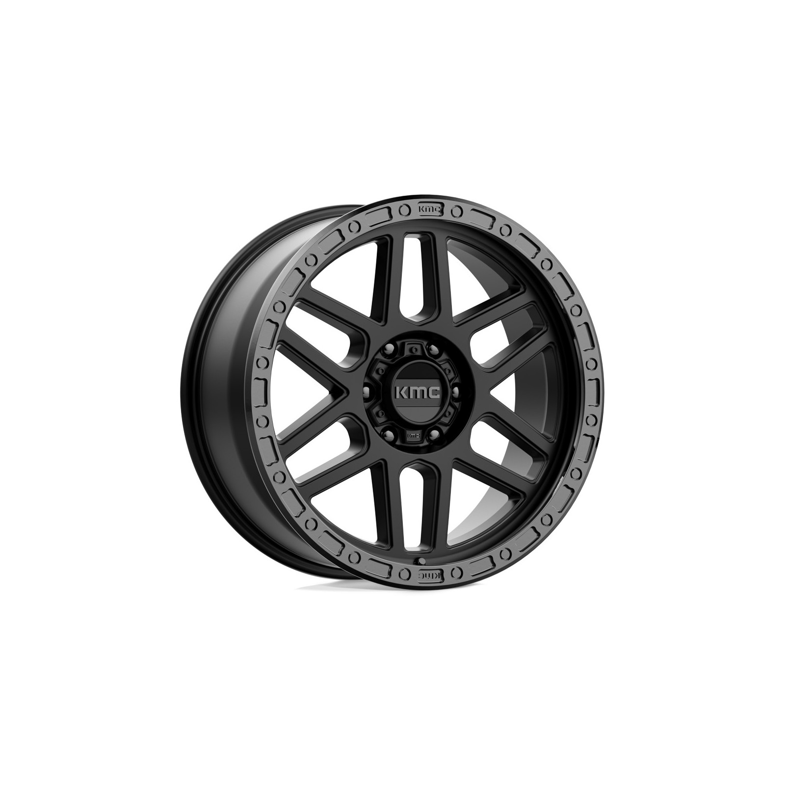 WHEELPROS KMC KM54429068718
