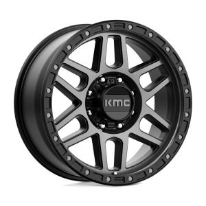 WHEELPROS KMC KM54429080418