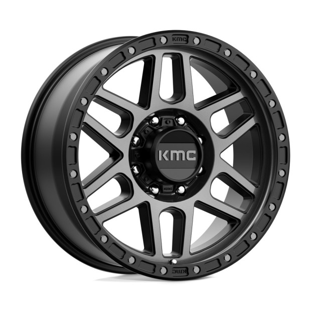 WHEELPROS KMC KM54429080418
