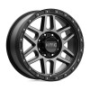 WHEELPROS KMC KM54429080418