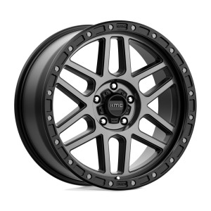 WHEELPROS KMC KM54479050418