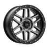 WHEELPROS KMC KM54479050418