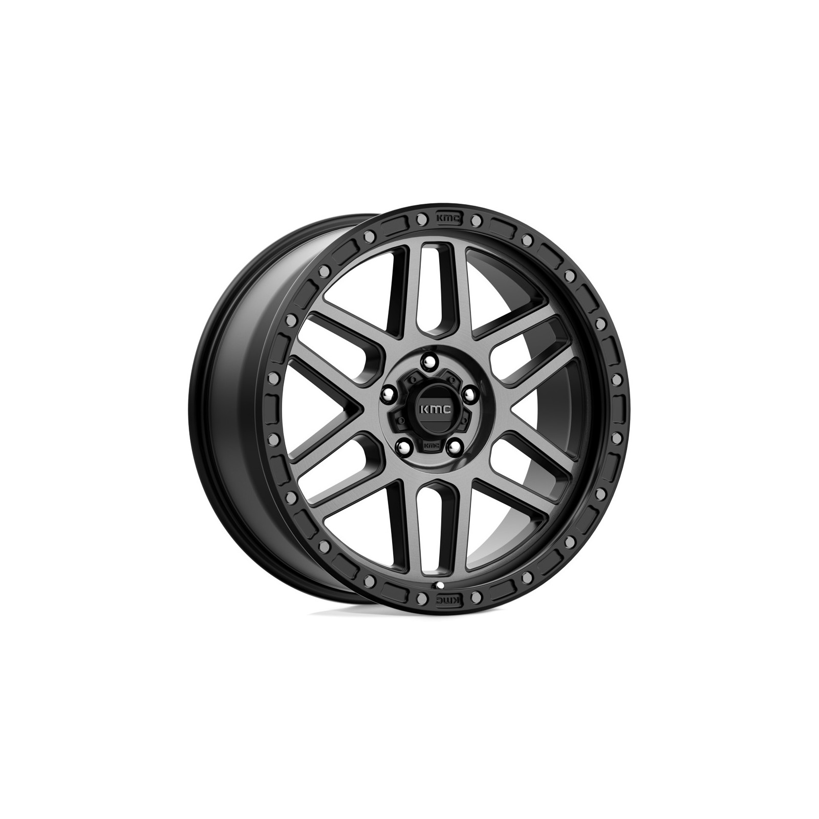 WHEELPROS KMC KM54479050418