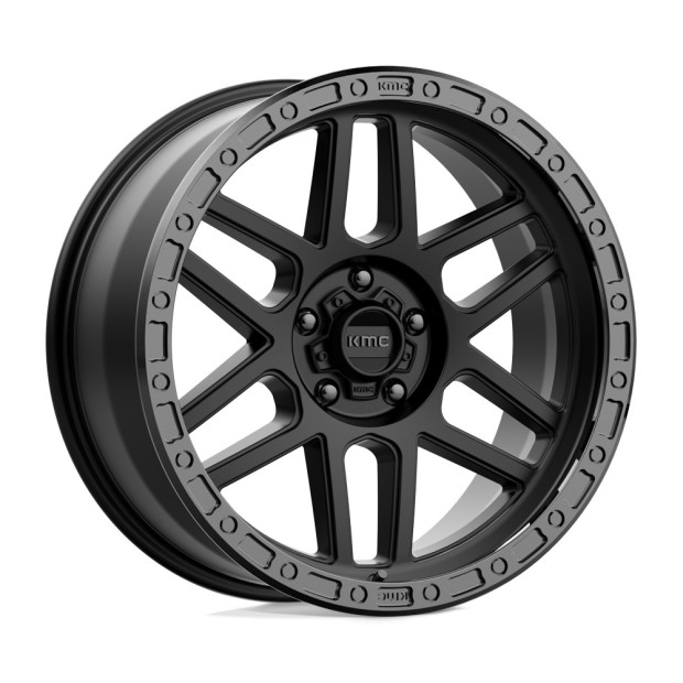 WHEELPROS KMC KM54479050712N