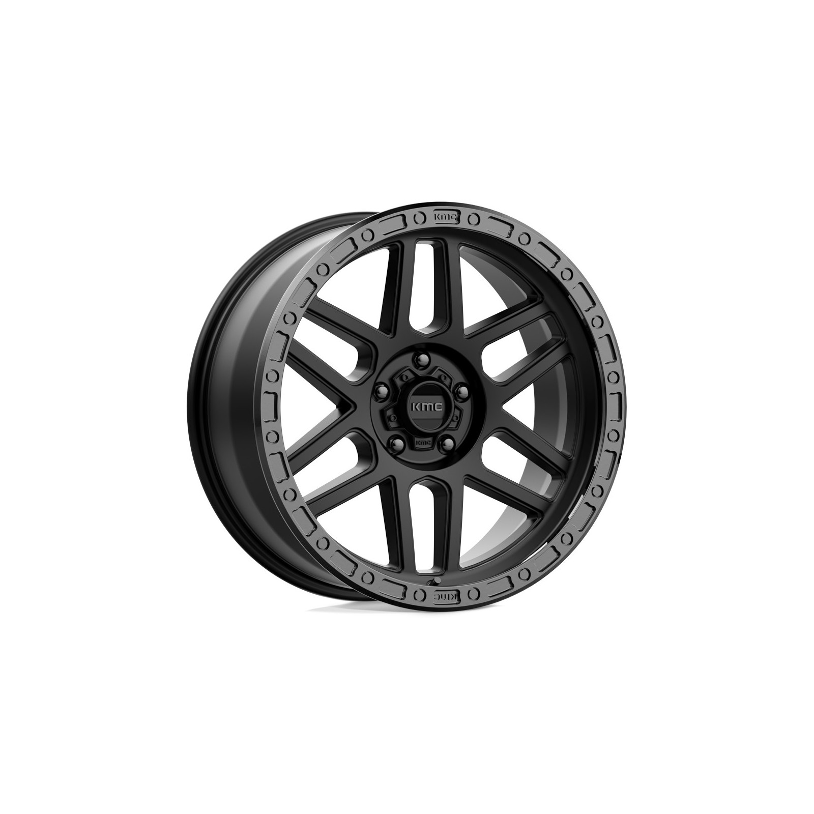 WHEELPROS KMC KM54479050712N