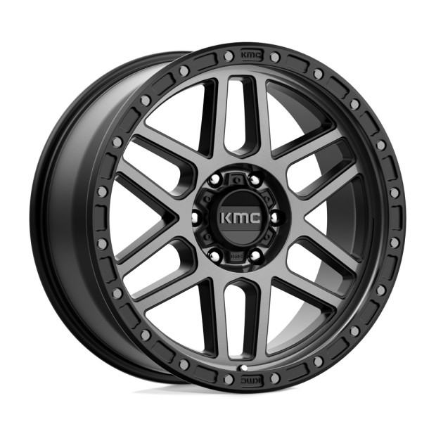 WHEELPROS KMC KM54479064418