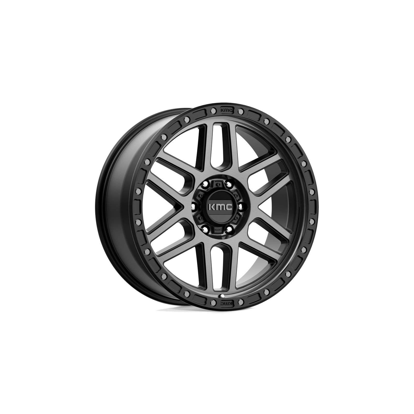 WHEELPROS KMC KM54479068418