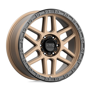WHEELPROS KMC KM54479068612N