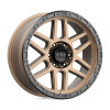WHEELPROS KMC KM54479068612N