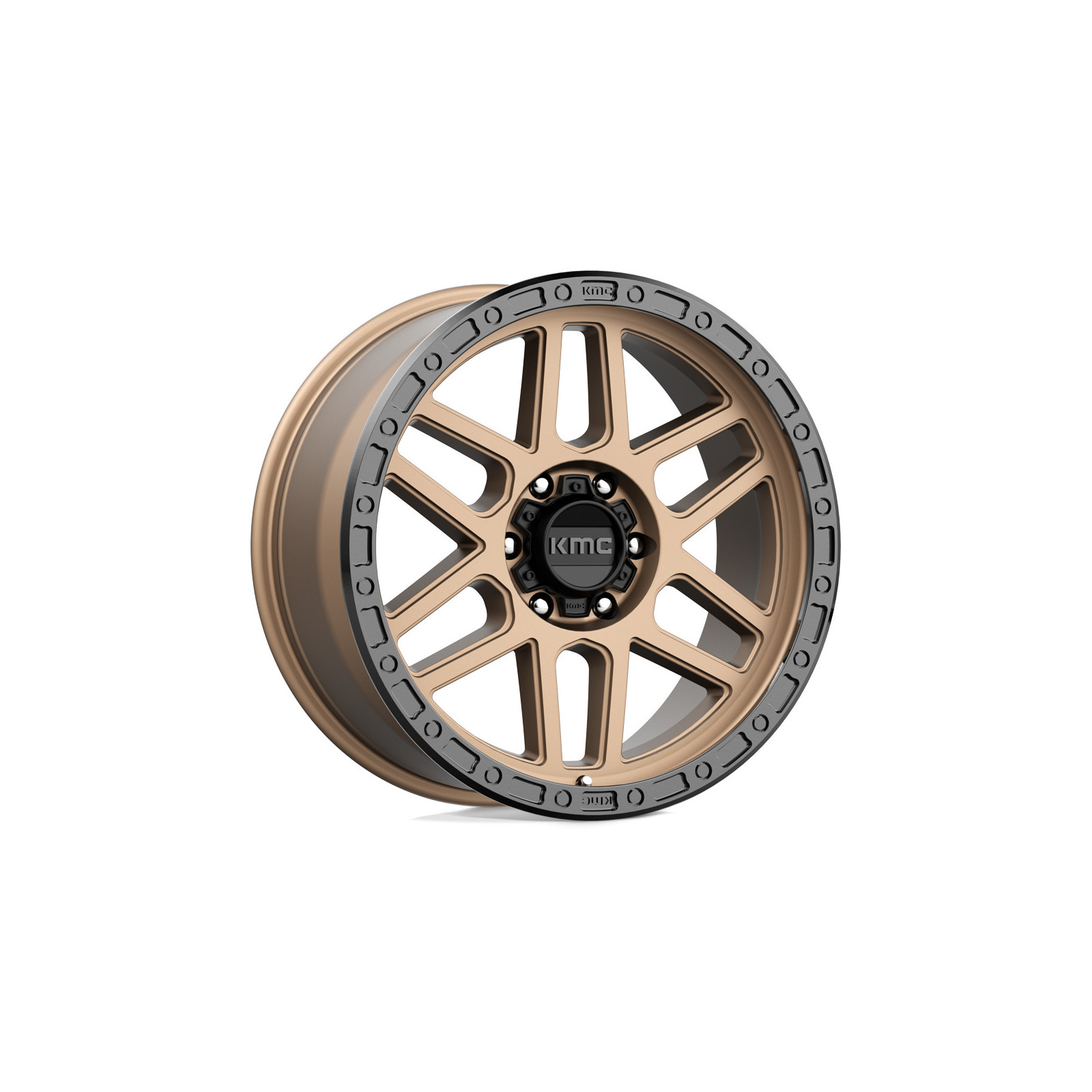 WHEELPROS KMC KM54479068612N