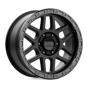 WHEELPROS KMC KM54479068712N