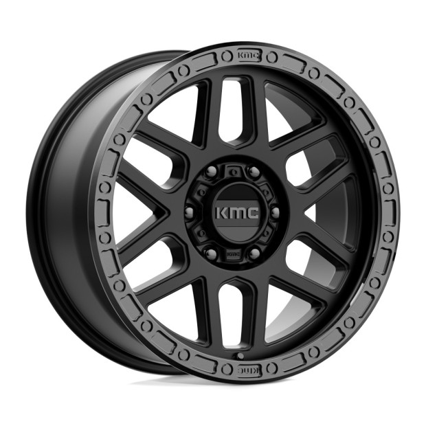 WHEELPROS KMC KM54479068712N