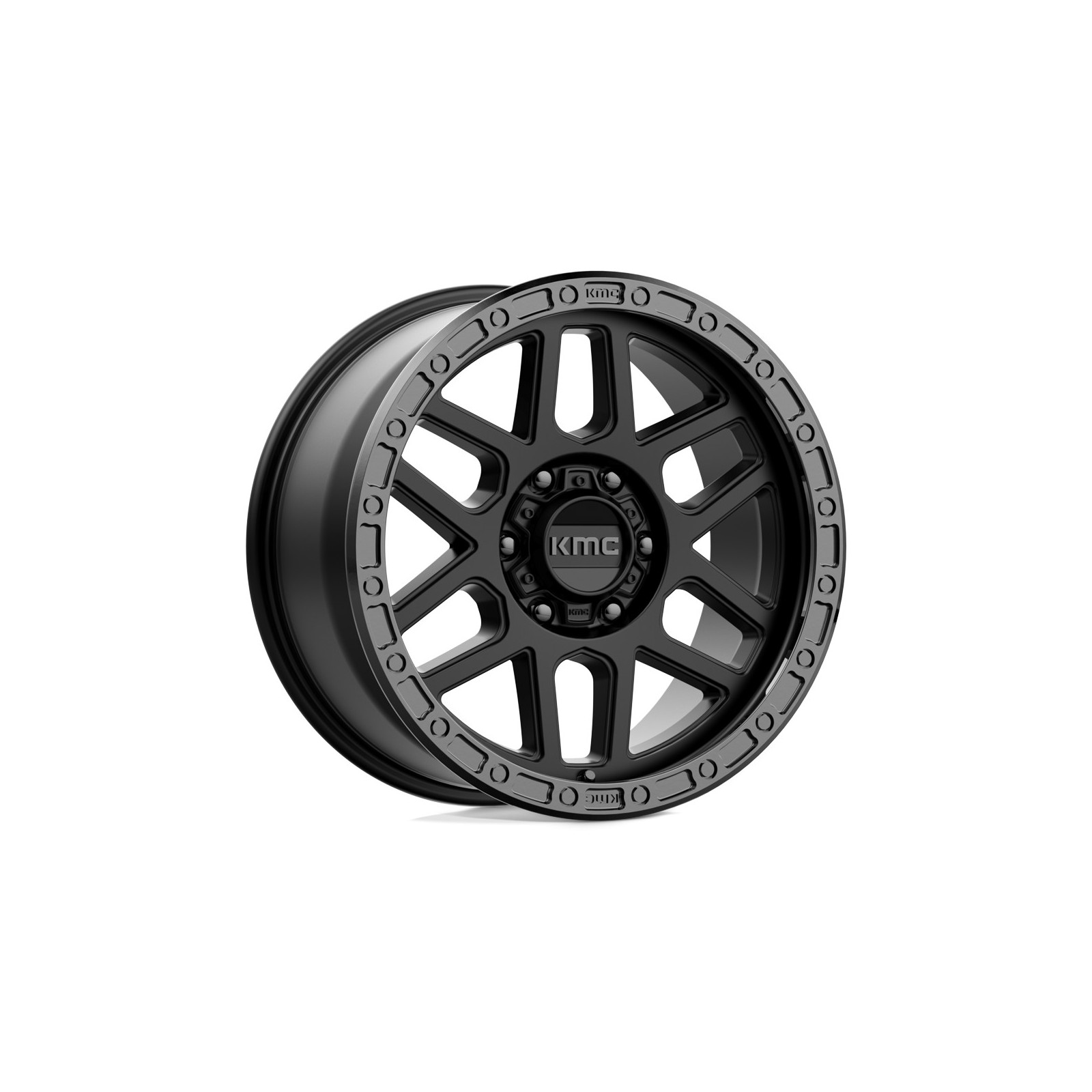WHEELPROS KMC KM54479068712N