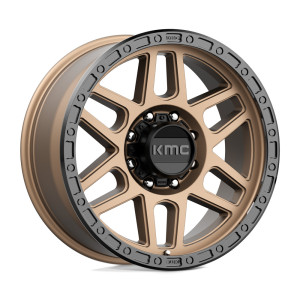 WHEELPROS KMC KM54479080618