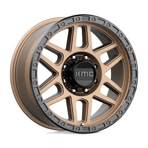 WHEELPROS KMC KM54479080618