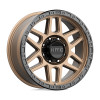 WHEELPROS KMC KM54479080618