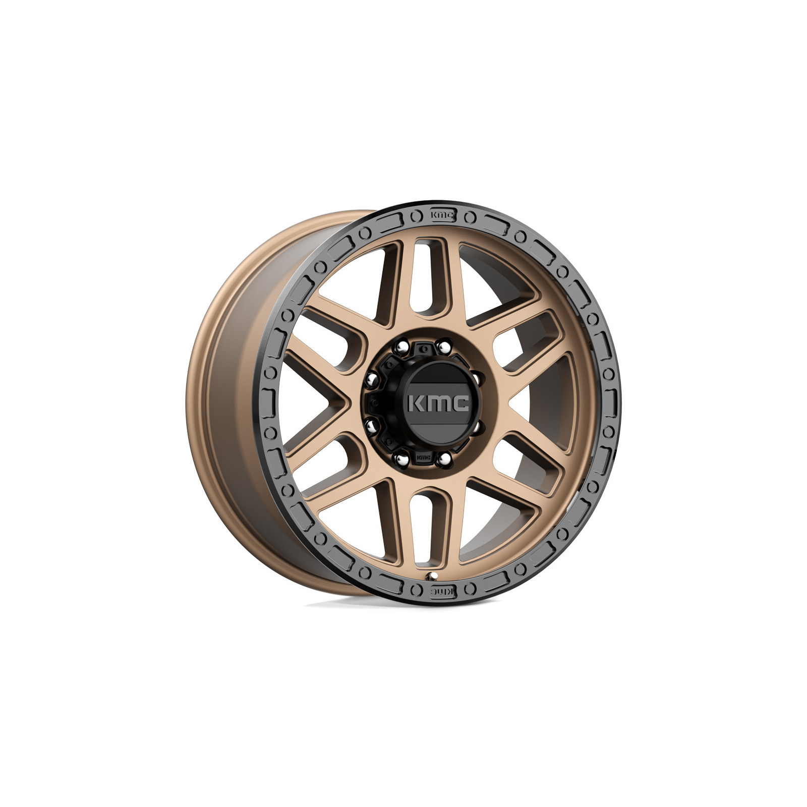 WHEELPROS KMC KM54479080618