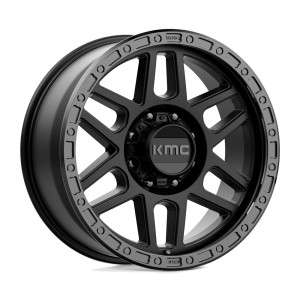 WHEELPROS KMC KM54479080718