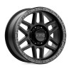 WHEELPROS KMC KM54479080718
