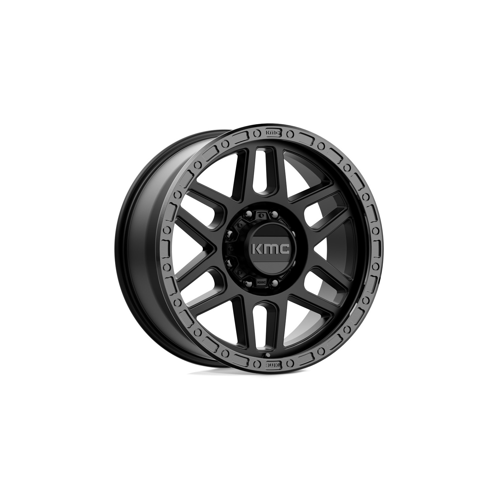 WHEELPROS KMC KM54479080718