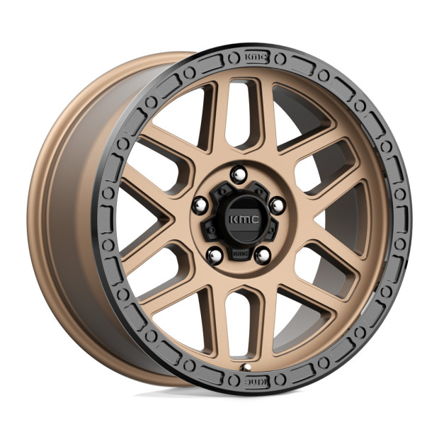 WHEELPROS KMC KM54489058625