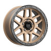 WHEELPROS KMC KM54489058625