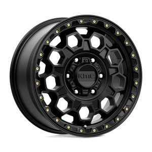 WHEELPROS KMC KM54578062735