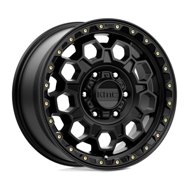 WHEELPROS KMC KM54578062735