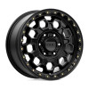WHEELPROS KMC KM54578062735