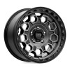 WHEELPROS KMC KM54579050418