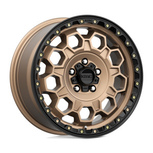 WHEELPROS KMC KM54579050612N