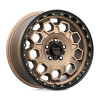 WHEELPROS KMC KM54579050612N