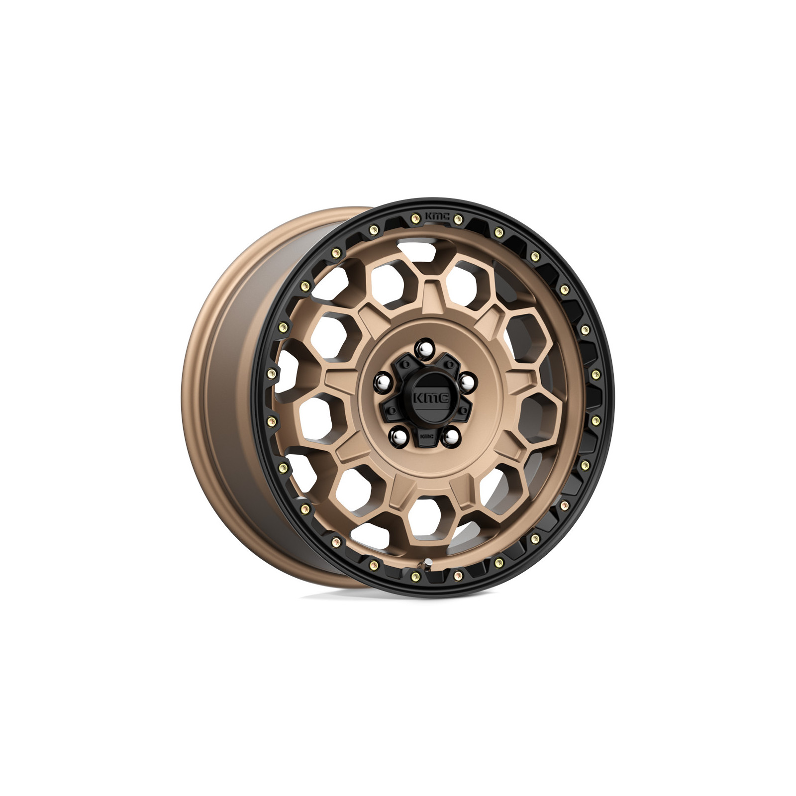 WHEELPROS KMC KM54579050612N