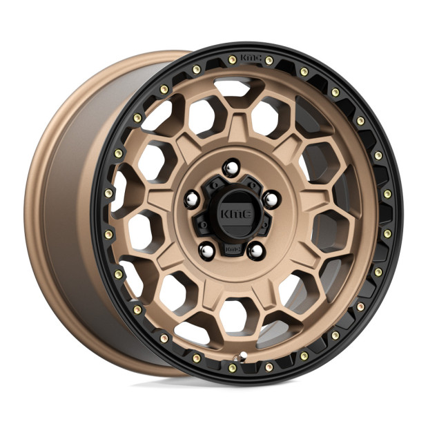 WHEELPROS KMC KM54579050618