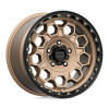 WHEELPROS KMC KM54579050618