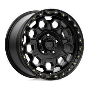 WHEELPROS KMC KM54579050718