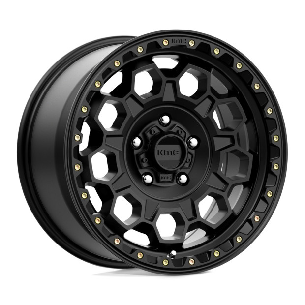 WHEELPROS KMC KM54579050718