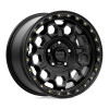 WHEELPROS KMC KM54579050718