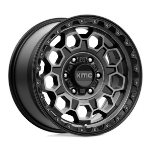 WHEELPROS KMC KM54579064418