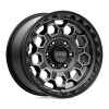 WHEELPROS KMC KM54579064418