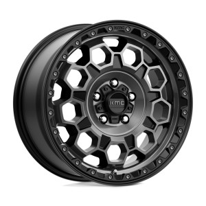 WHEELPROS KMC KM54579068400