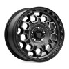 WHEELPROS KMC KM54579068400