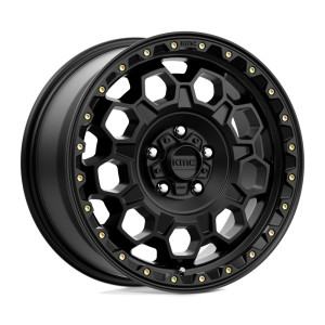 WHEELPROS KMC KM54579068700
