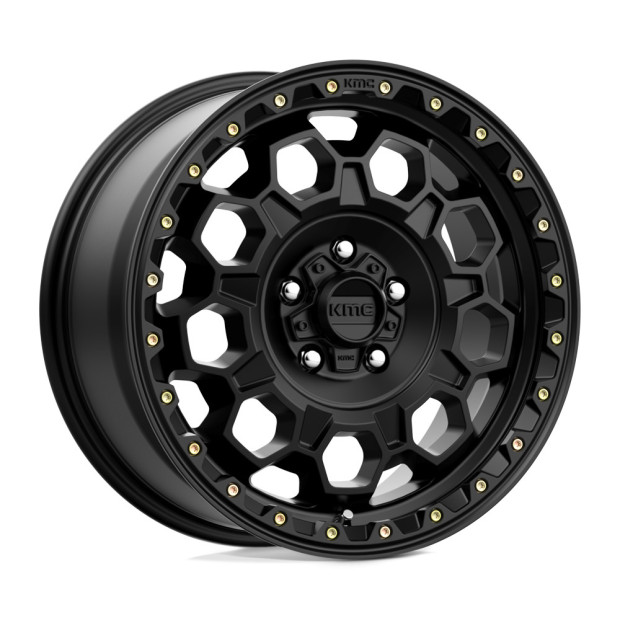 WHEELPROS KMC KM54579068700