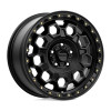 WHEELPROS KMC KM54579068700