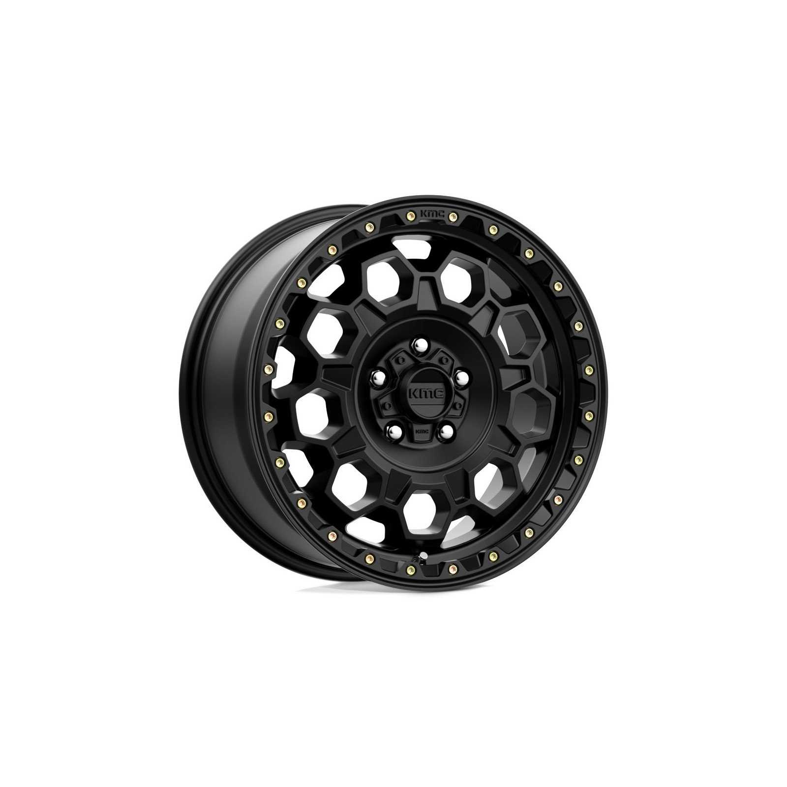 WHEELPROS KMC KM54579068700
