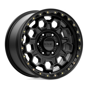 WHEELPROS KMC KM54579068718