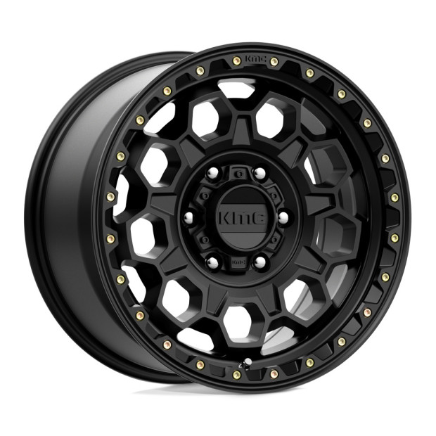 WHEELPROS KMC KM54579068718
