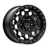 WHEELPROS KMC KM54579068718
